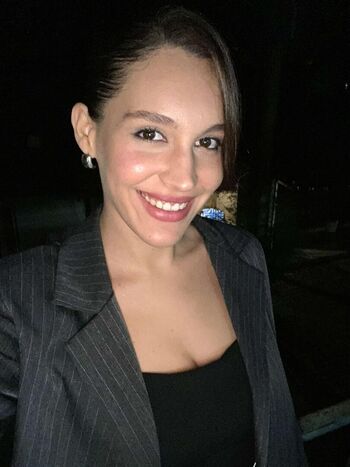 Full leaked Clara blanc private photo
