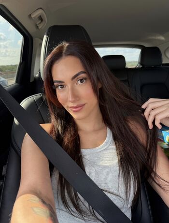 Clara Gomez