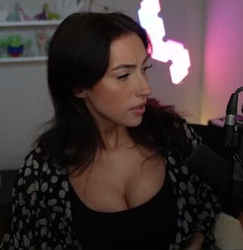 Full leaked Clara gomez private photo