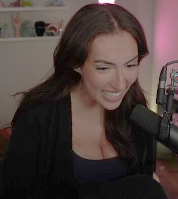 Full leaked Clara gomez private photo