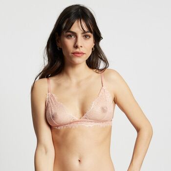 Full leaked Clara joly private photo