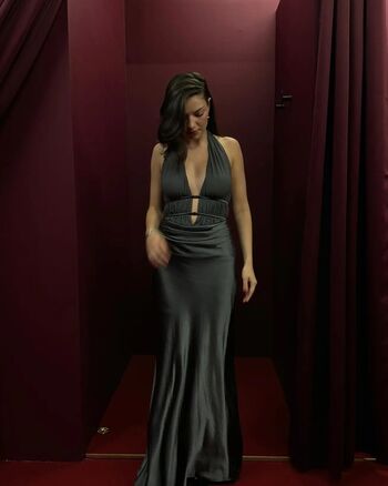 Full leaked Clara marz private photo