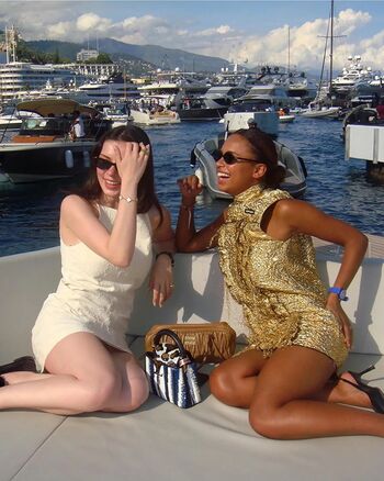 Full leaked Clara marz private photo