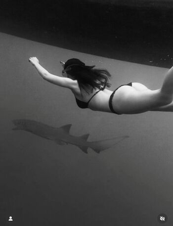 Full leaked Clara marz private photo