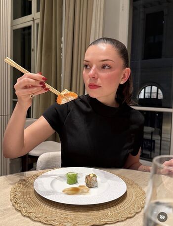 Full leaked Clara marz private photo