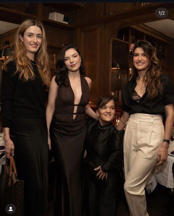 Full leaked Clara marz private photo