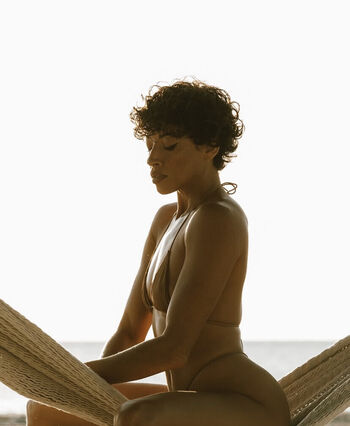 Full leaked Clara rene private photo