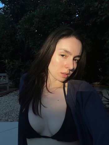 Full leaked Clara runaway page private photo