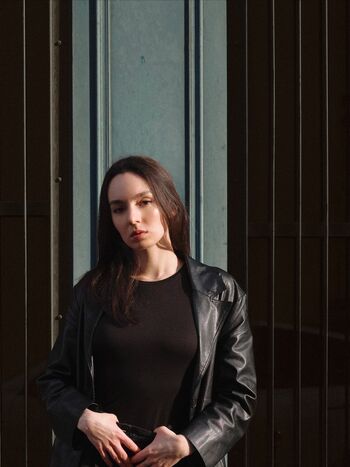 Full leaked Clara runaway private photo