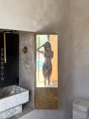 Full leaked Clara sdk private photo
