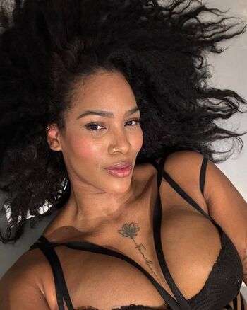 Full leaked Clara sorzano private photo