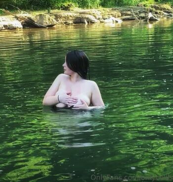Full leaked Claraellis private photo