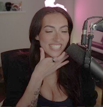 Full leaked Claraatwork private photo