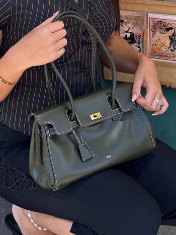 Full leaked Claracolada private photo