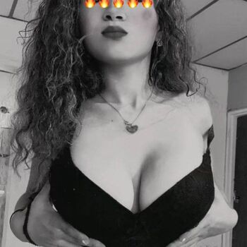 claralopez