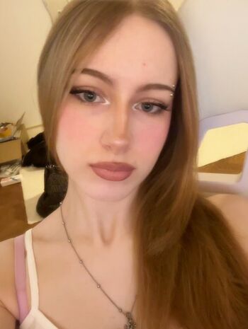 Full leaked Clararaee private photo