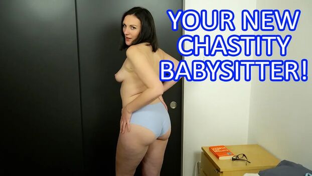 Full leaked Clarawilliams private photo