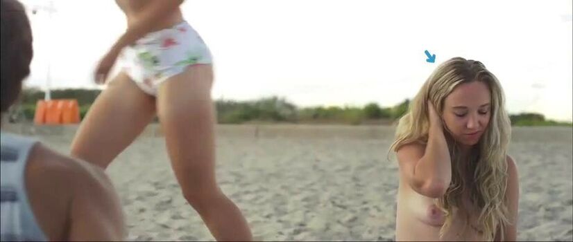 Full leaked Clare mcnulty private photo