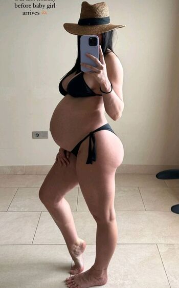 Full leaked Clare richards private photo