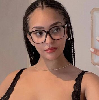 Full leaked Clariiisse private photo