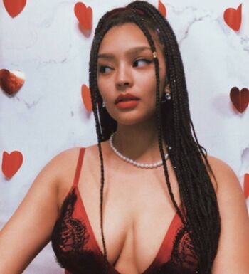 Full leaked Clariiisse private photo