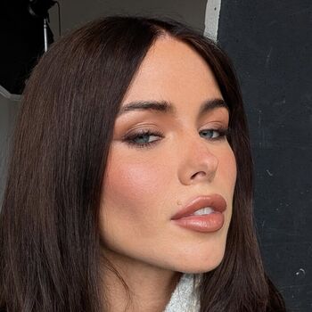 Full leaked Clarissa bea private photo