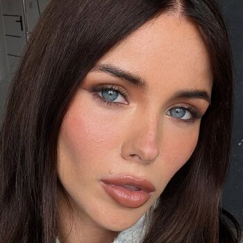 Full leaked Clarissa bea private photo