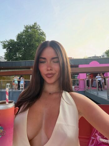 Clarissa Bea