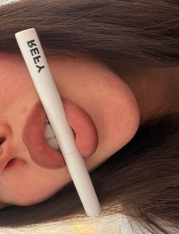 Full leaked Clarissa bea private photo