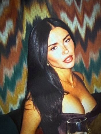 Full leaked Clarissa bea private photo