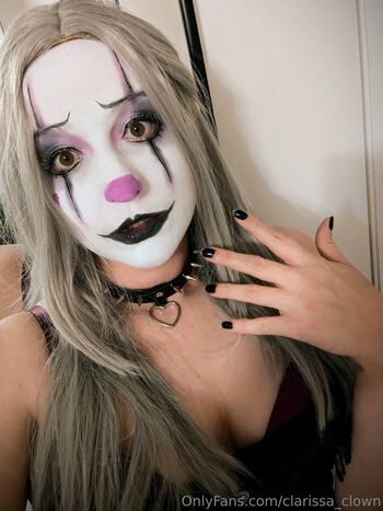 clarissa_clown