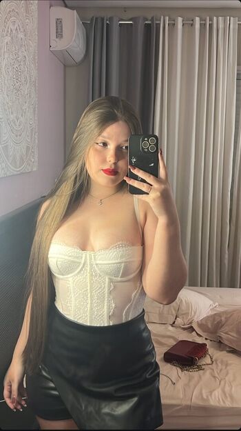 Full leaked Clarissa junqueira private photo