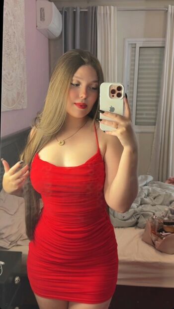 Full leaked Clarissa junqueira private photo