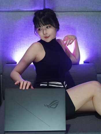 Clarissa Punipun