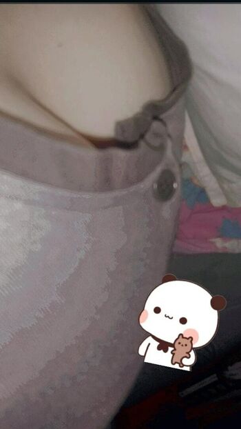 Full leaked Clarissa private photo