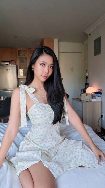 Full leaked Classic christinee private photo