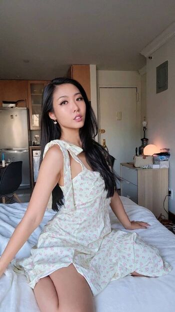 Full leaked Classic christinee private photo
