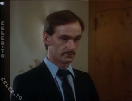 Full leaked Classical vintage retro films page private photo