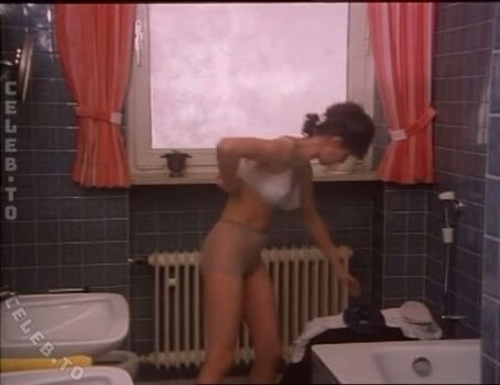 Full leaked Classical vintage retro films page private photo