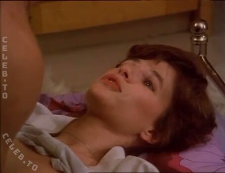 Full leaked Classical vintage retro films page private photo