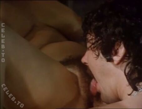 Full leaked Classical vintage retro films page private photo