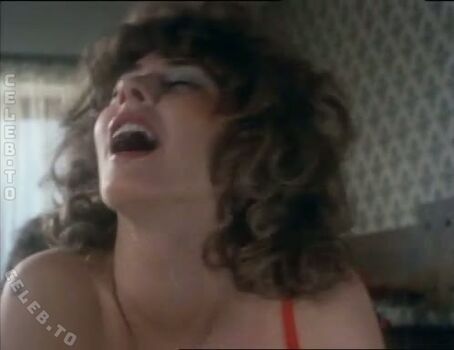 Full leaked Classical vintage retro films page private photo