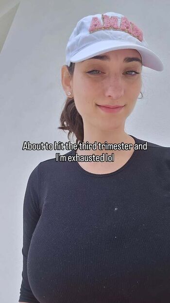Full leaked Classically abby private photo