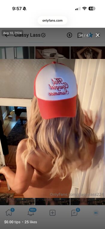 ClassyLass224