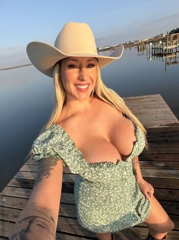 Full leaked Classytxbabe  page private photo