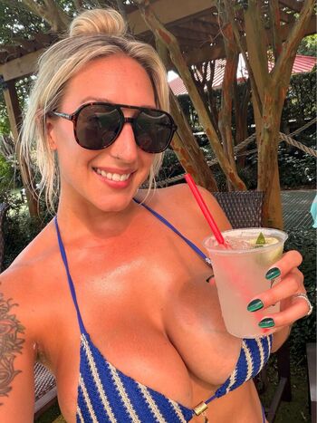 Full leaked Classytxbabe  page private photo