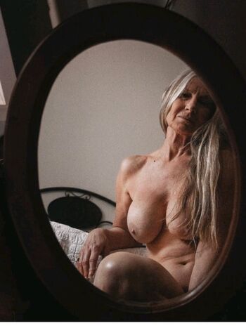 Full leaked Clau rotstein private photo