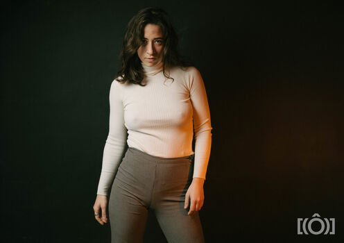 Full leaked Claudia dulievre private photo