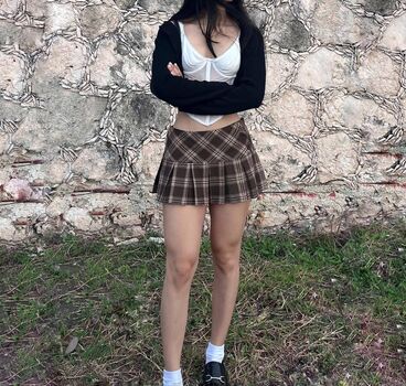 Full leaked Claudia garma page private photo