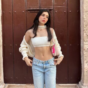 Full leaked Claudia garma page private photo